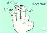 PROMOLIBRO