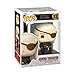 Funko Pop! TV: House of The Dragon - Aemond Targaryen - 1/6 Quote Für Seltene Chase-Variantease - Vinyl-Sammelfigur - Geschenkidee - Offizielle Handelswaren - TV Fans - Modellfigur Für Sammler House of günstig Kaufen-Funko Pop! TV: House of The Dragon - Aemond Targaryen - 1/6 Quote Für Seltene Chase-Variantease - Vinyl-Sammelfigur - Geschenkidee - Offizielle Handelswaren - TV Fans - Modellfigur Für Sammler