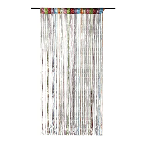  Porte Perles Rideaux, Perlé Rideau Porte Tasse...