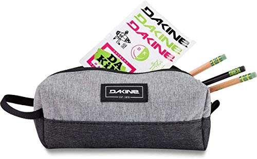 Image of Dakine ACCESSORY CASE