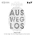 Cover zum Buch Ausweglos