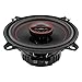 DS18 G5.25Xi GEN-X Car Audio 5.25