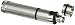Welch Allyn 71000-C NiCad/Convertible Rechargeable Plug-In Handle