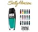 Sally Hansen Color Nail Polish Gift Sets (Triple Shine, 10 Piece Set Random)