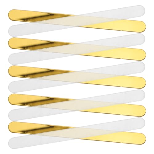 ARTSEWPLY 20 ANACXLfB[XeBbN p yʃRpNg ėp\łȒP ACXN[Xَq