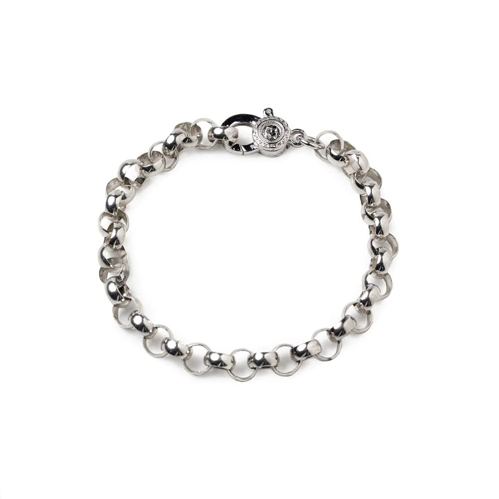 Isola bella bracciale 20000491 BASE 22cm