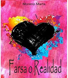 Farsa o Realidad