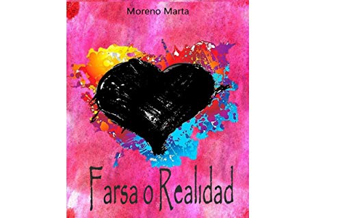 Farsa o Realidad