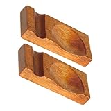 Baguettes de style japonais : fabrication soignée, matériaux de qualité et finitions impeccables, porte-baguettes japonais