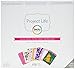 Project Life Playful Edition Core Kit