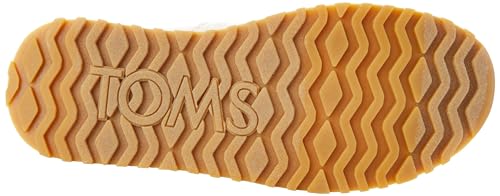 Image of TOMS Alpargata Resident 2.0