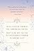 Gratitude: Inspirational Card Deck and Guidebook (Inner World)