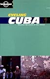  Cycling Cuba. Ediz. inglese (Guide)