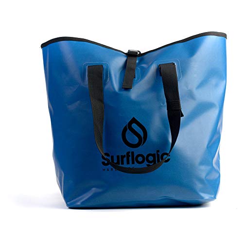 Sac étanche pour alpinisme équipement de randonnée trekking Surf Logic sac à dos