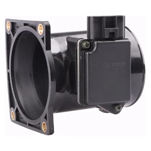 Débitmètre de masse d'air MAF pour Ford Contour et Taurus F6ZF12B579AA