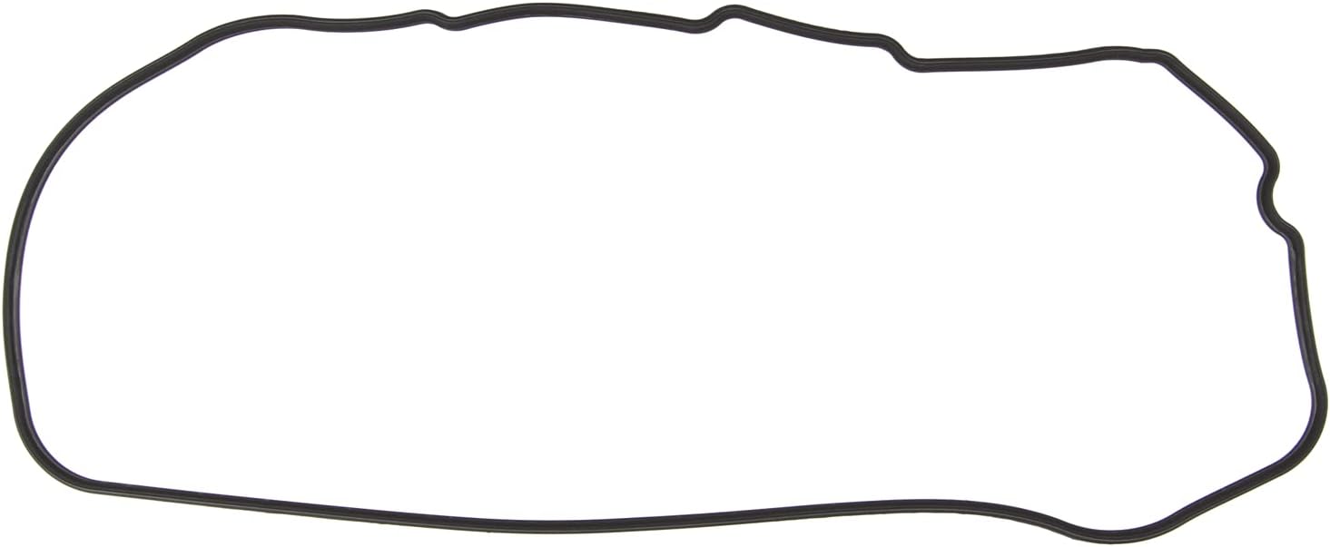 MAHLE W33086 Automatic Transmission Oil Pan Gasket