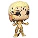 Wonder Woman 1984 Pop! Vinyl Figure The Cheetah [328]