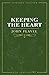 Keeping The Heart (Vintage Puritan)