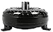 Hays 97-1H36Q Twister 3/4 Race Torque Converter