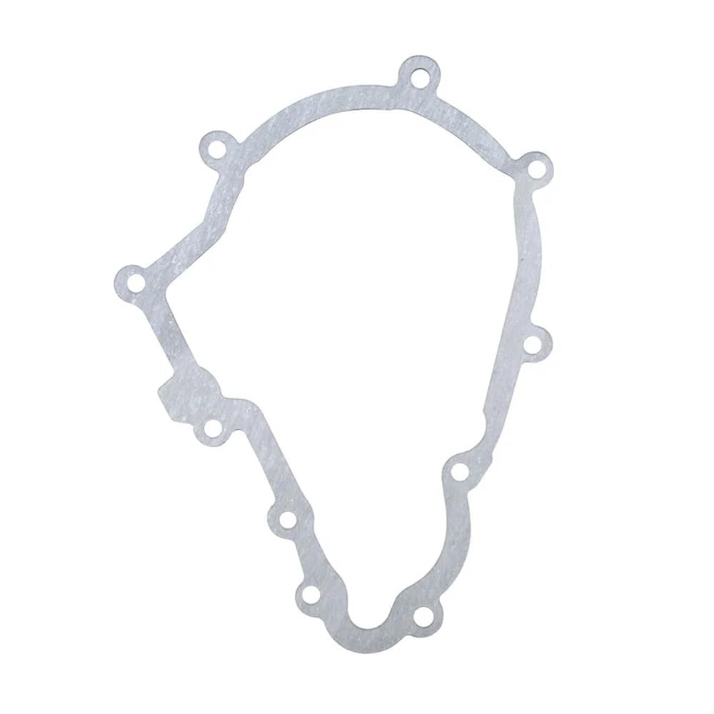 Motorcycle Cylinder Crankcase Cover Gasket Fit for G310GS G310R G310 GS R Replacement Parts
