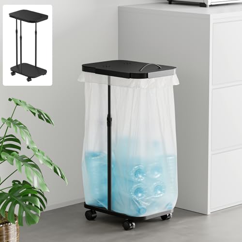 �y�������߁z�S�~�܃z���_�[ �ӂ��t�� �S�~�� 45L 30L TTWO �S�~�܃X�^���h 20L�`90L�Ή� ����聕��t�� �ܗ����h�~ �g���₷�� �|���܃z���_�[ �L�b�`�� ���ʃS�~�� �X���� �ɂ����Ւf ���W�܃z���_�[ �L���X�^�[�^�A�W���X�^�[�t�� ��