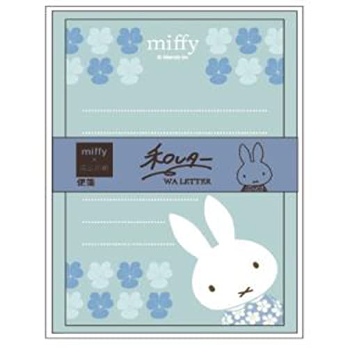 ~btB[  u[ a^[ [195296]