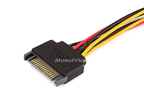 Accesorios De Computadoras, Personal Computer Imagen adicional
