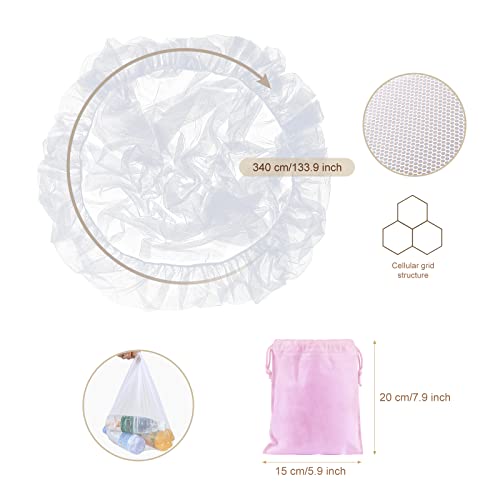 Lista de Partes de arriba para Bebé comprados en linea. 29 Imagen adicional