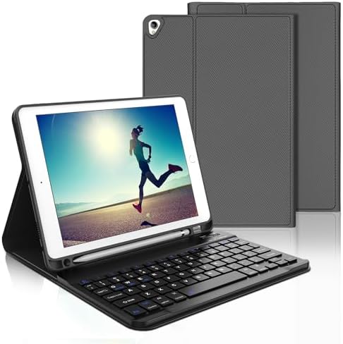 Amazon.co.jp: ロジクール iPad Air 10.5 インチ 第3世代 対応 