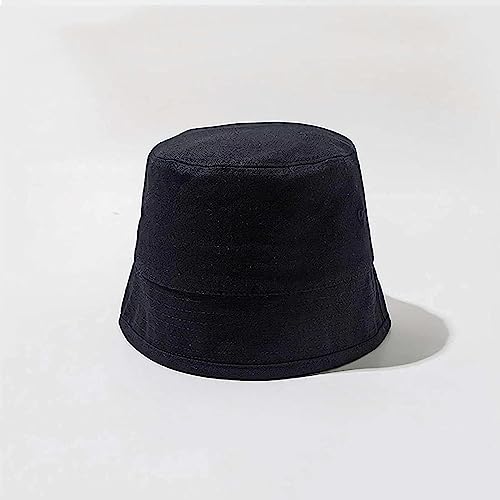 Sombrero de protección EMF universal CIADAZ y gorro contra radiación RF de plata 4