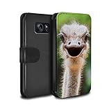 UNSERE QUALITÄT FÜR IHREN FRIEDEN! - Unsere Telefonhüllen bestehen aus hochwertigen Materialien, um sicherzustellen, dass Ihr Telefon in einwandfreiem Zustand bleibt.