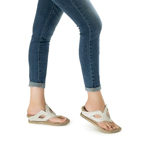 Lirah 1 - Black flips to White Bone3