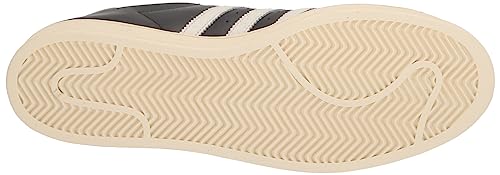 Image of adidas Originals Women's Stan Smith W