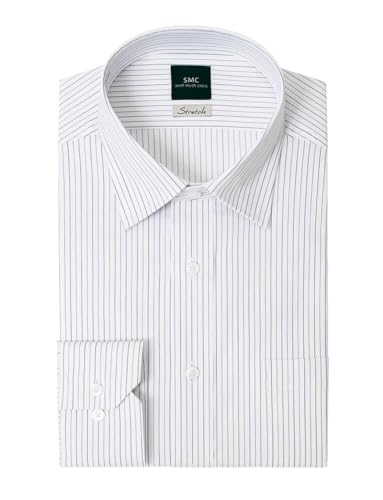 [�b�g�n�x�`] CMD770-465 �`�Ԉ��胏�C�V���c ���M�����[�J���[ �����Y [465-4184]