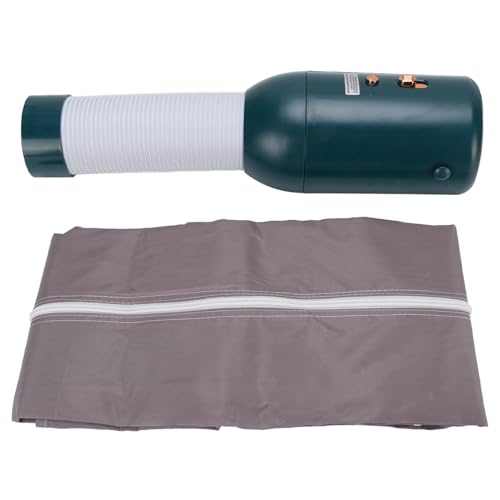 La mejor comparación de Secadoras de ropa Zerodis , tabla con los diez mejores. 30 Imagen adicional