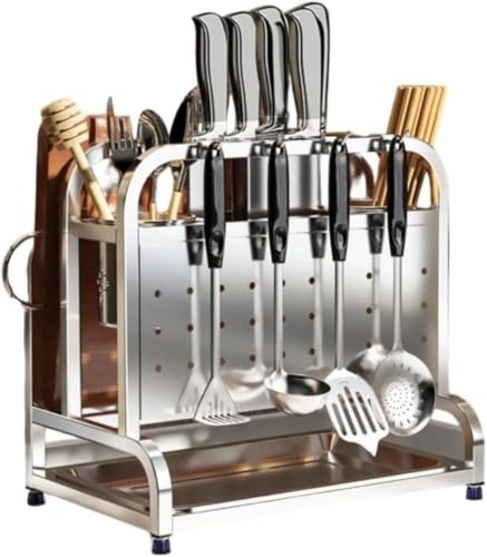 CokBluXeX@\Lb`[bN ܂ȔWHΉ ؂g[t RےʋC݌v ȃXy[X Lb` (D)