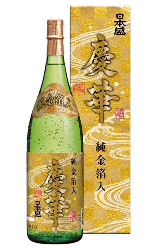 { c 1.8L [ { 16x { 1.8L r ϔ ]