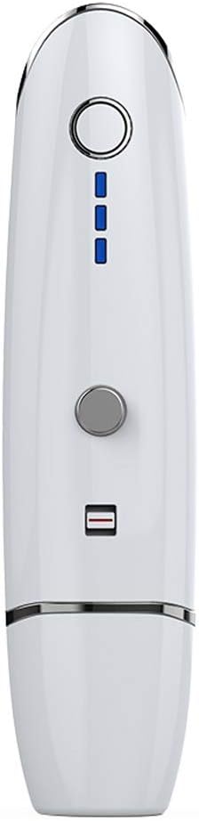 HIFU Line V-Shape Anti-wrinkle Skin Tightening Face Lifting Machine RF LED Anti Wrinkle Skin Care Spa