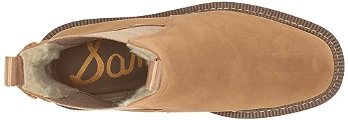 Image of Sam Edelman Women's Laguna Chelsea Boot