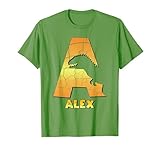 Back to School, Personalized Custom Boys Names