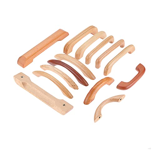 nihngvjm 1/2 64mm/96mm/128mm z[sb` ؐnh Lb`Lrlbg o HI Ƌn[hEFAnh (J[: bh)