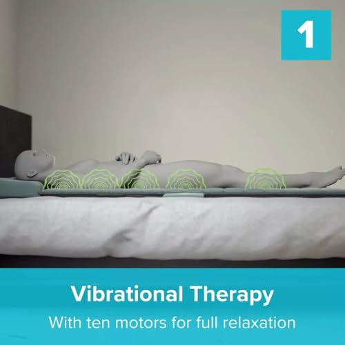 Remedy Massage System