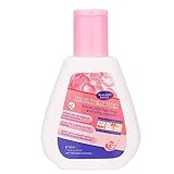 【Ingredientes naturales】 Nuestra crema depilatoria adopta una fórmula vegetal natural, una depilación suave, no irrita y no daña la piel, adecuada para la mayoría de los tipos de piel