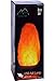 Himalayan Salt Lamp with USB Plug