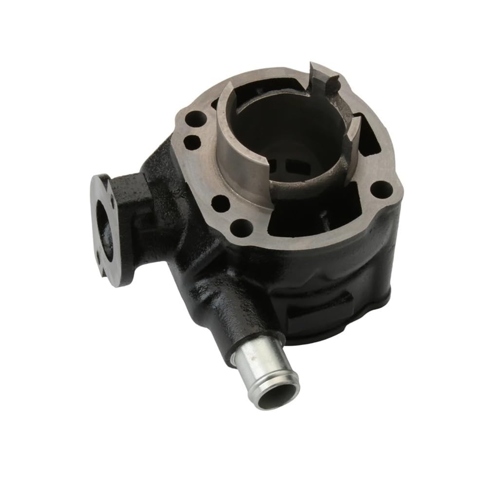Kit Cilindro Scooter for SR 50 Fun Master Racing Sport LC 41mm 12mm 2 Tempi Replacement Parts
