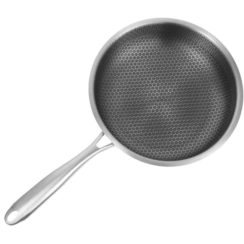 フライパン ステンレス製 24cm」の人気商品一覧 | 安い商品を通販