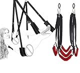 Iron-Story B0B4DYLYTZ lato 2