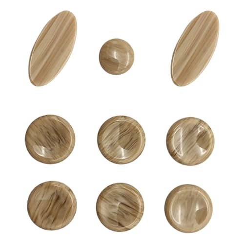 TN\tHL[{^CCZbgX[Yȕ\ʖՒRCCTN\tHv[[̃ANZT[