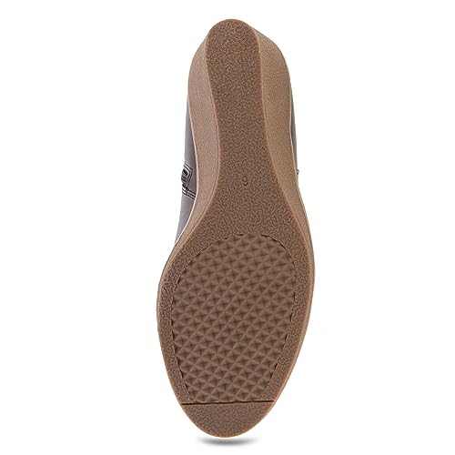 Image of Aerosoles womens Brandi