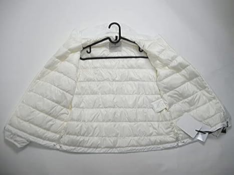 モンクレール MENCHIB GIUBBOTTO MENCHIB JACKET Amazon | [モンクレール] MENCHIB GIUBBOTTO ナイロンジャケット